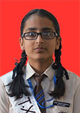 St. Xavier's School -  Rampura Phul